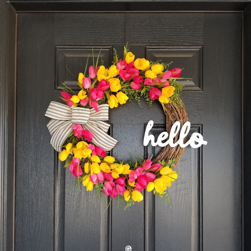 Wreath